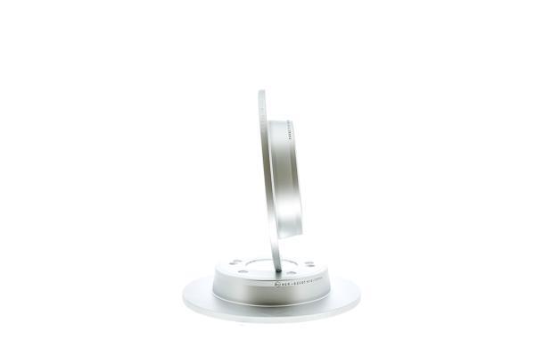 Disques de frein AISIN ref. R6R987S